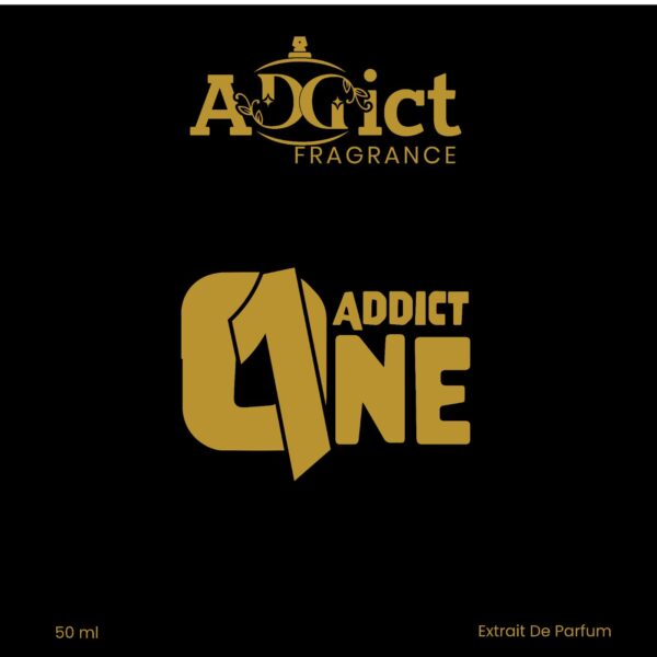Addict One