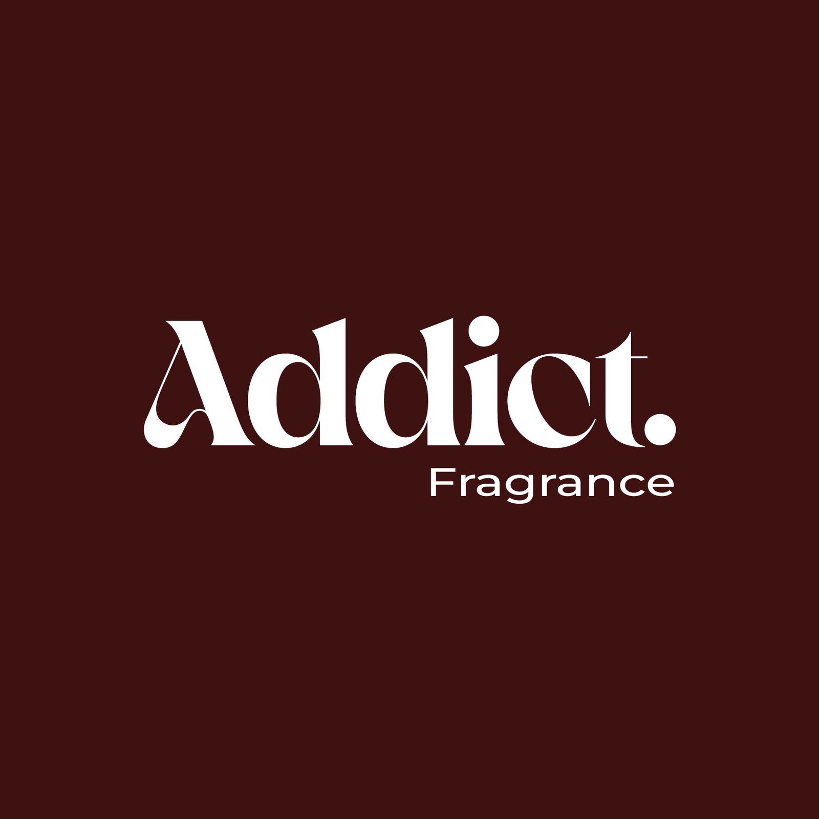 Addict Fragrance